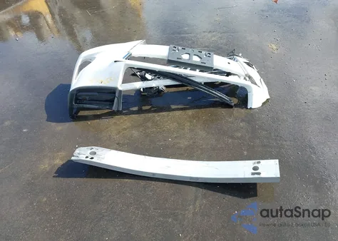 2015 Lexus Rx 350 from USA, damaged, VIN 2T2BK1BA8FC293137